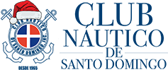 Club Náutico de Santo Domingo